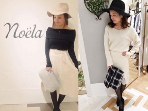 上質なフェミニン系ブランド 店長 サブ候補募集 Twc