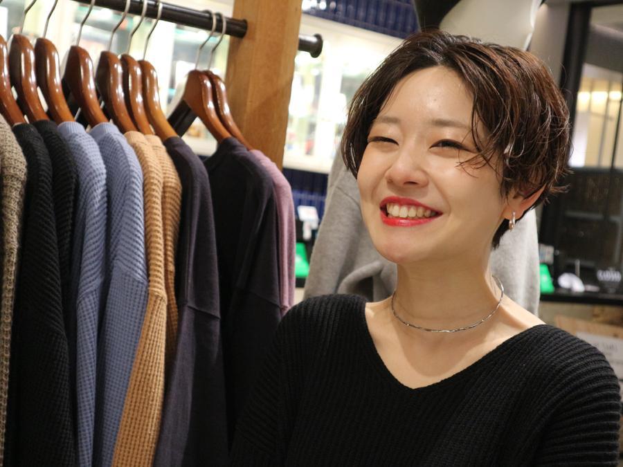 オープニング時給1100円 週2日 1日4時間 勤務相談ok メンズ レディース Twc オープニング時給1100円 週2日 1日4時間 勤務相談ok メンズ レディース Twc
