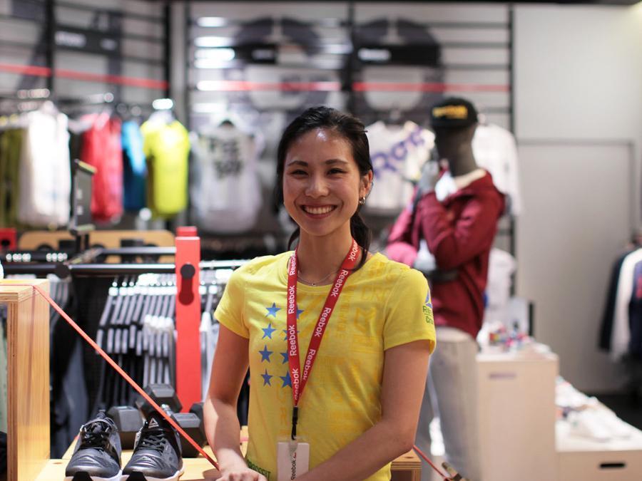 切る 制限 眼 アウトレット Reebok Bryggholmen Org