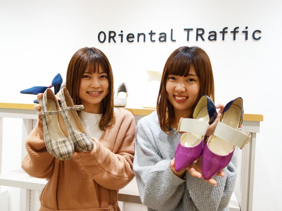 ショップ販売 Twc