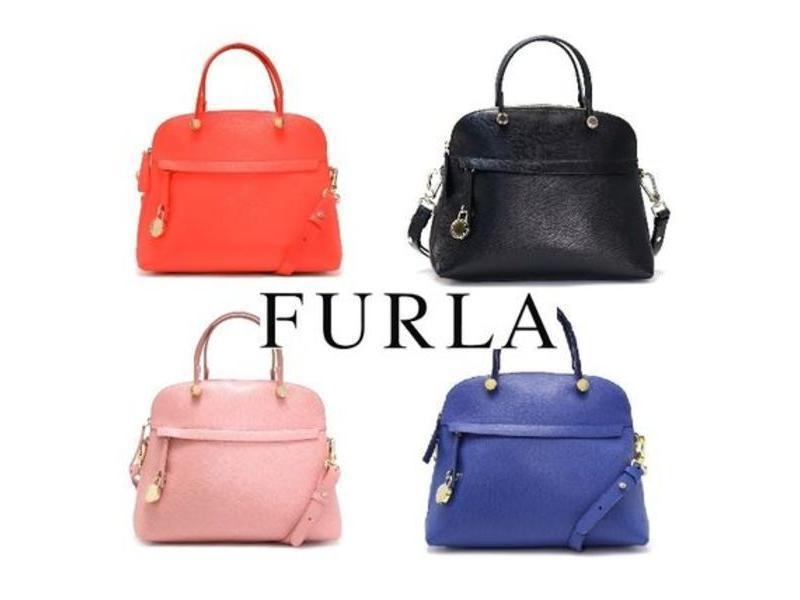 Furlaの商品を販売していただきます Twc Furlaの商品を販売していただきます Twc