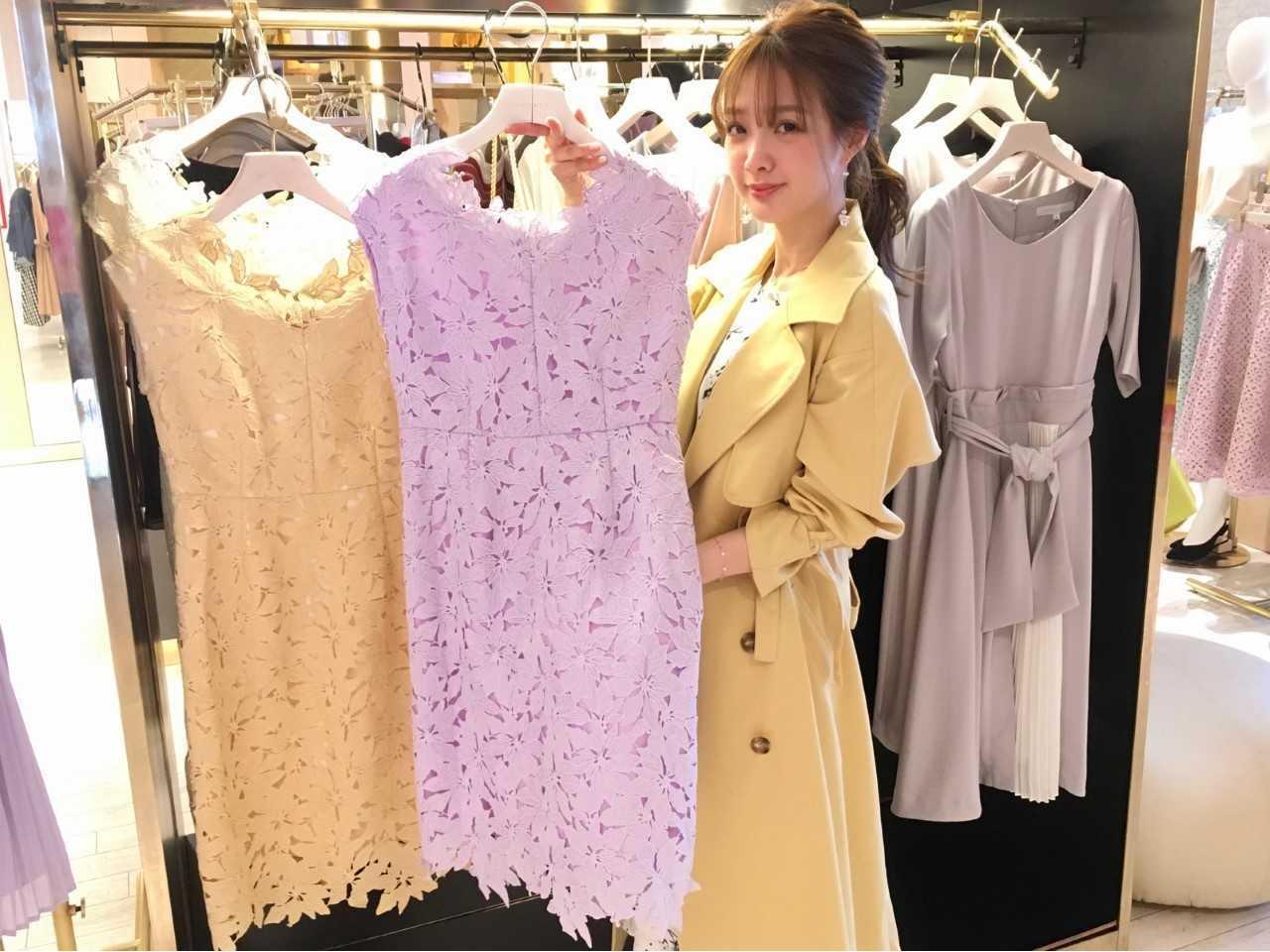 月間インセンティブ支給あり Twc