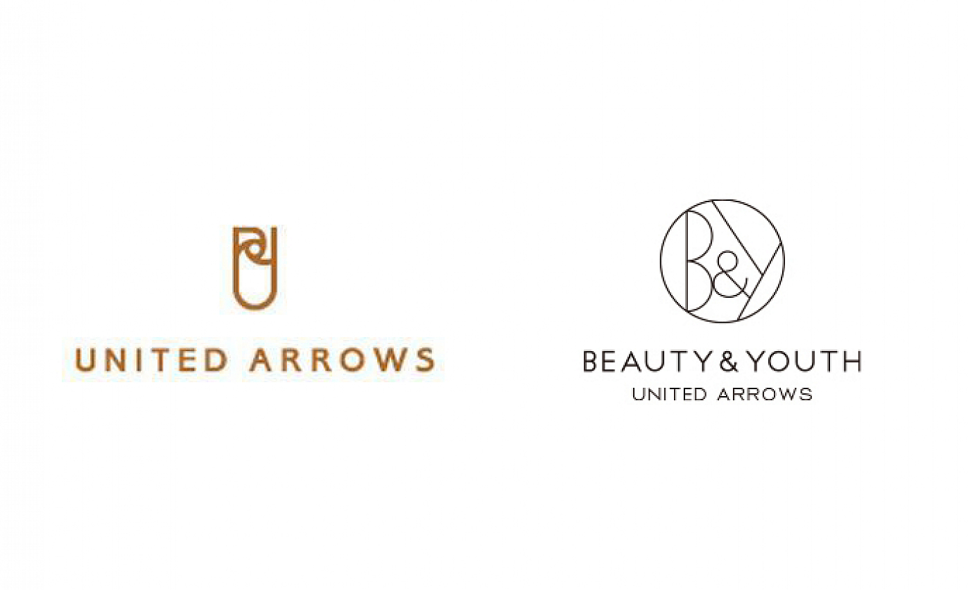 BEAUTY&YOUTH UNITED ARROWSのアパレル求人・転職情報｜TWC