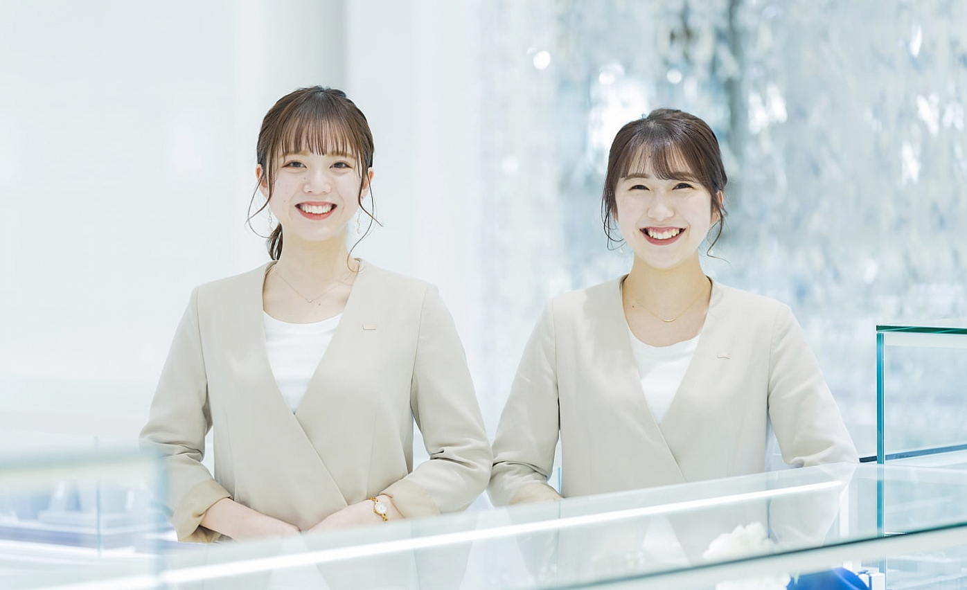 服のサイズ表記方法 ご存知ですか Twc 服のサイズ表記方法 ご存知ですか Twc
