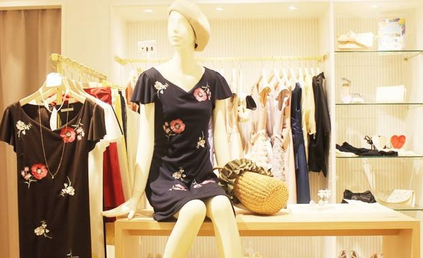 Willselection ウィルセレクション 全国でスタッフ募集 Twc Willselection ウィルセレクション 全国でスタッフ募集 Twc