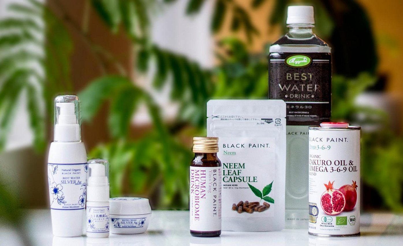 天満屋 岡山本店のアパレル求人 転職情報 Twc