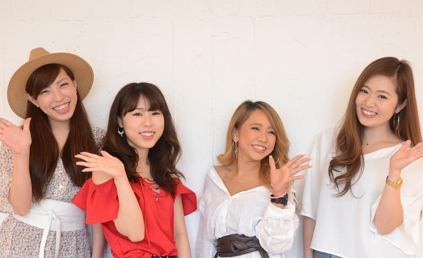学生 フリーター歓迎 インスタ更新pr業務あり シューズ販売 週3日 1日4時間 相談可能 Twc 学生 フリーター歓迎 インスタ更新pr業務あり シューズ販売 週3日 1日4時間 相談可能 Twc