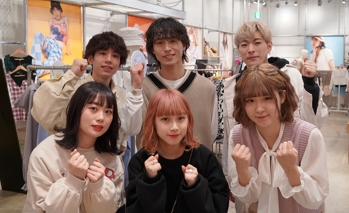 フルタイム勤務できる方歓迎 アルバイトから正社員へステップアップ可能 Twc