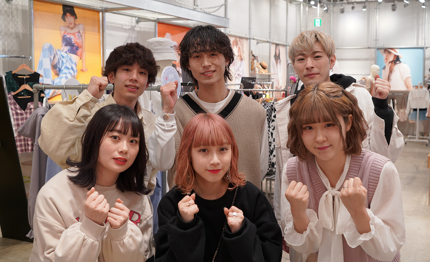 主婦 夫 ママ パパ大歓迎 週3日 1日4時間 シフト選べる Twc 主婦 夫 ママ パパ大歓迎 週3日 1日4時間 シフト選べる Twc