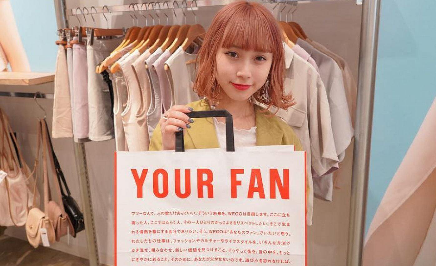 主婦 夫 ママ パパ大歓迎 週3日 1日4時間 シフト選べる Twc 主婦 夫 ママ パパ大歓迎 週3日 1日4時間 シフト選べる Twc