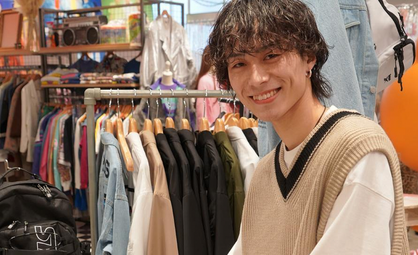 学生さん歓迎 週2日 1日3時間 シフト選べる Twc 学生さん歓迎 週2日 1日3時間 シフト選べる Twc