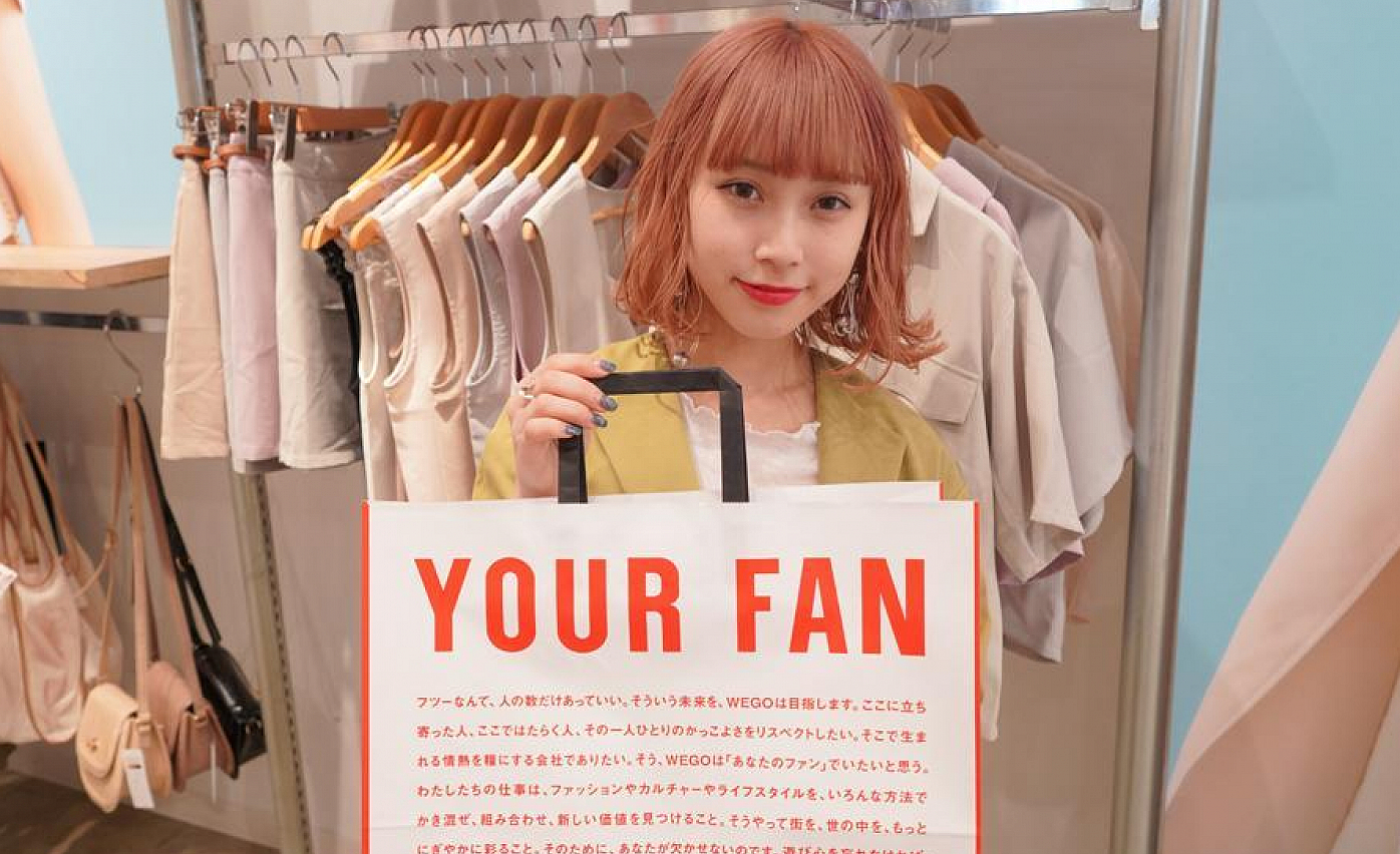 フリーター歓迎 アルバイトから正社員へステップアップ可能 Twc フリーター歓迎 アルバイトから正社員へステップアップ可能 Twc