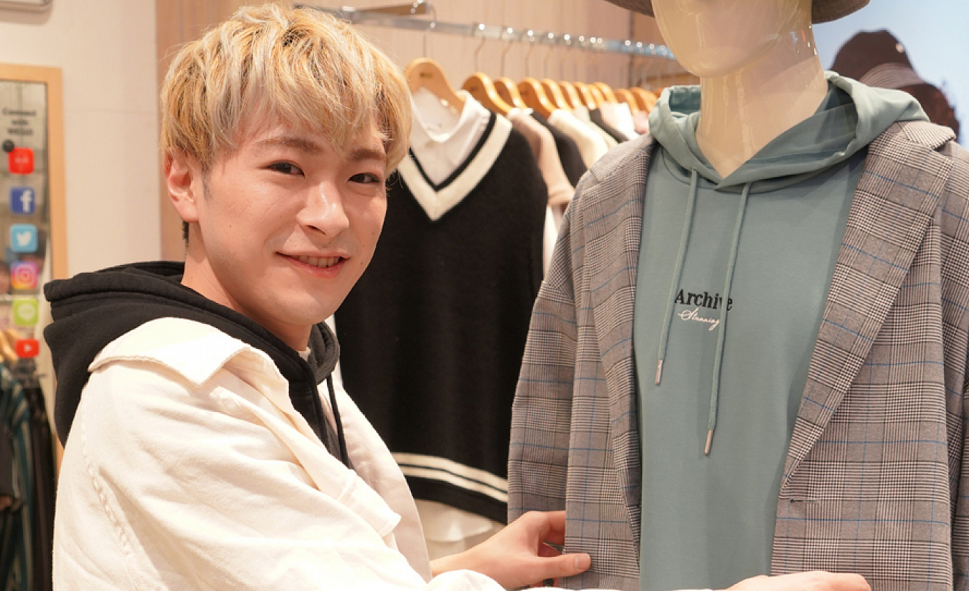 フルタイム勤務できる方歓迎 アルバイトから正社員へステップアップ可能 Twc