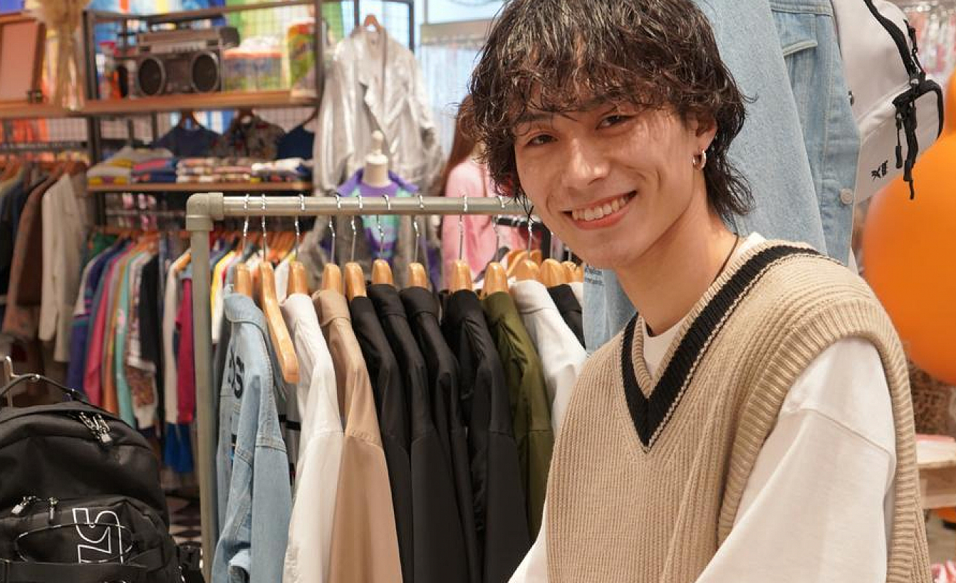 フルタイム勤務できる方歓迎 アルバイトから正社員へステップアップ可能 Twc