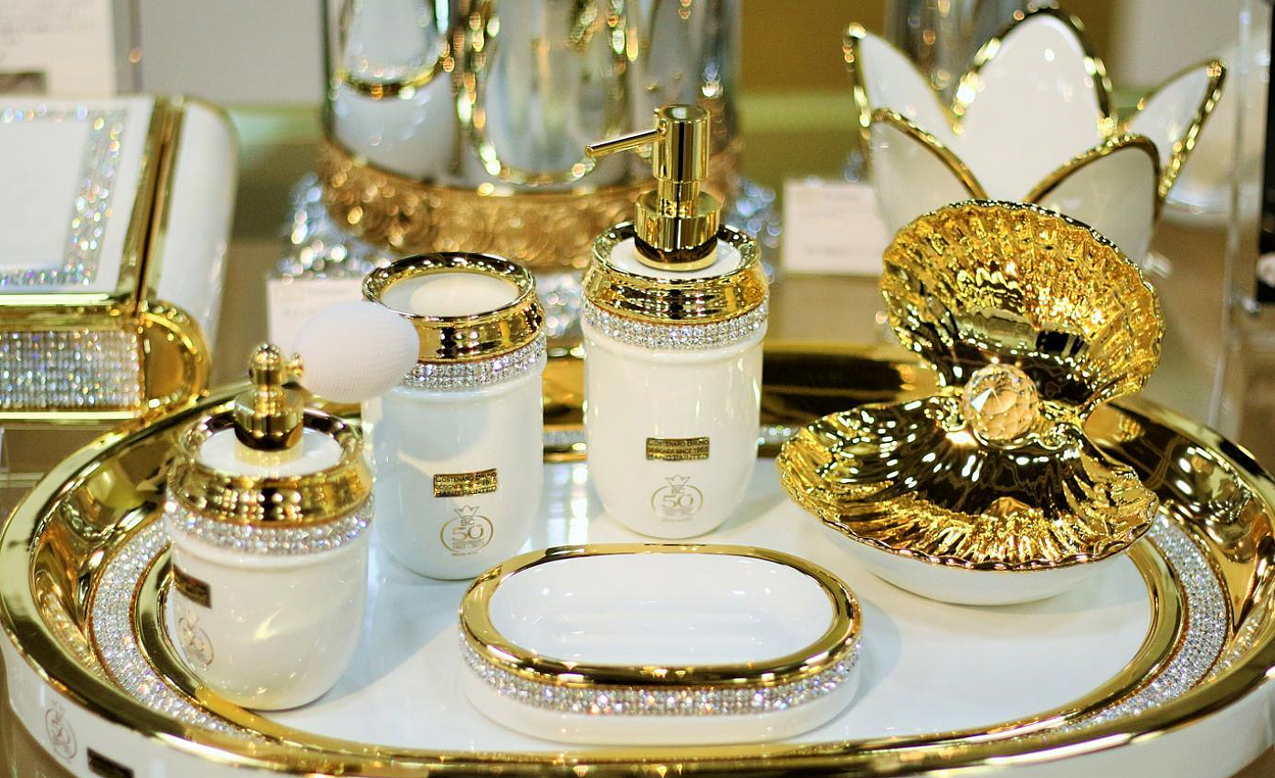 高級バス インテリア雑貨販売スタッフ募集 井筒屋本店 契約社員 販売未経験の方も歓迎 Twc