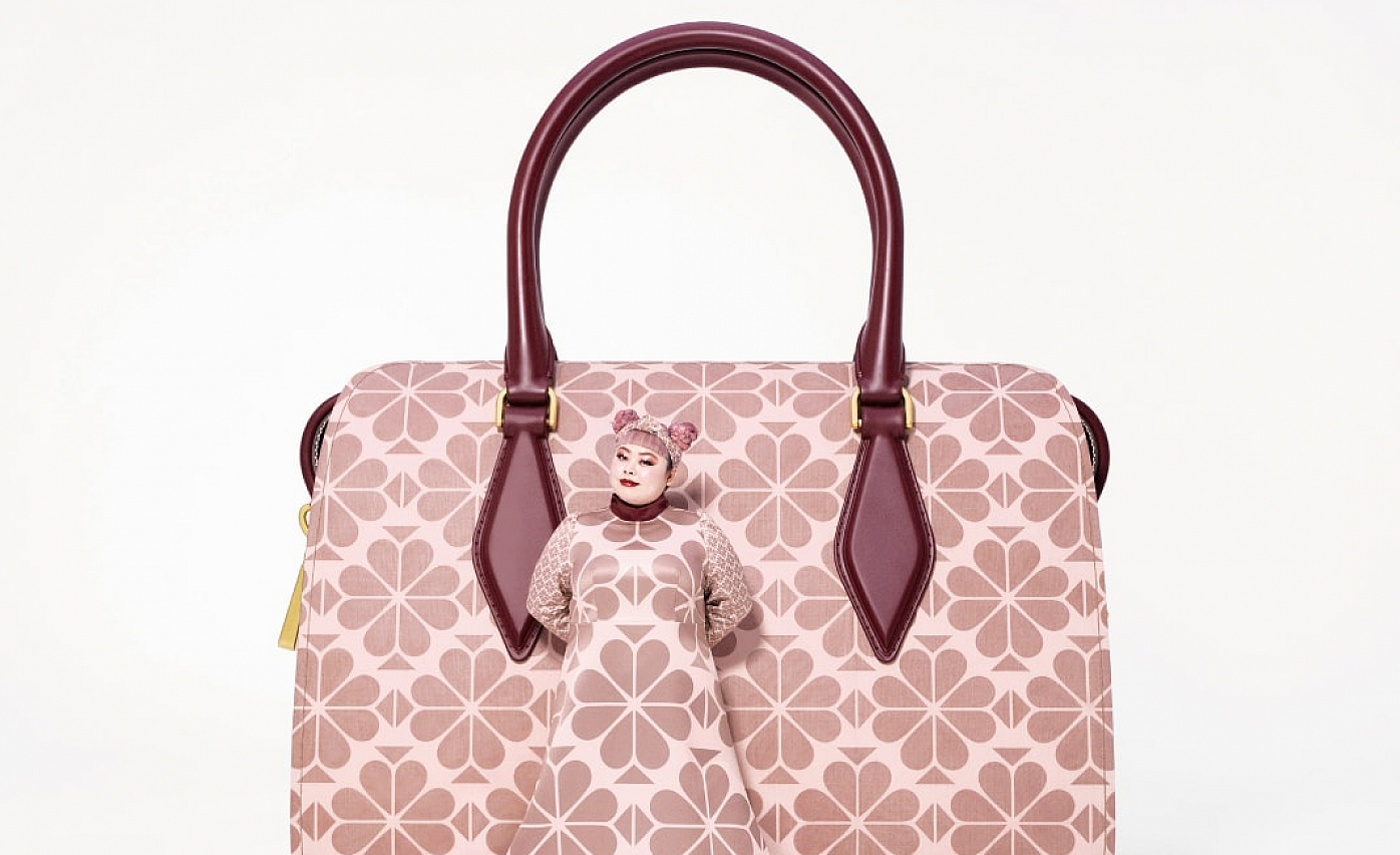 Kate Spade 佐野 短期アルバイト 土日祝勤務できる方歓迎 Twc Kate Spade 佐野 短期アルバイト 土日祝勤務できる方歓迎 Twc