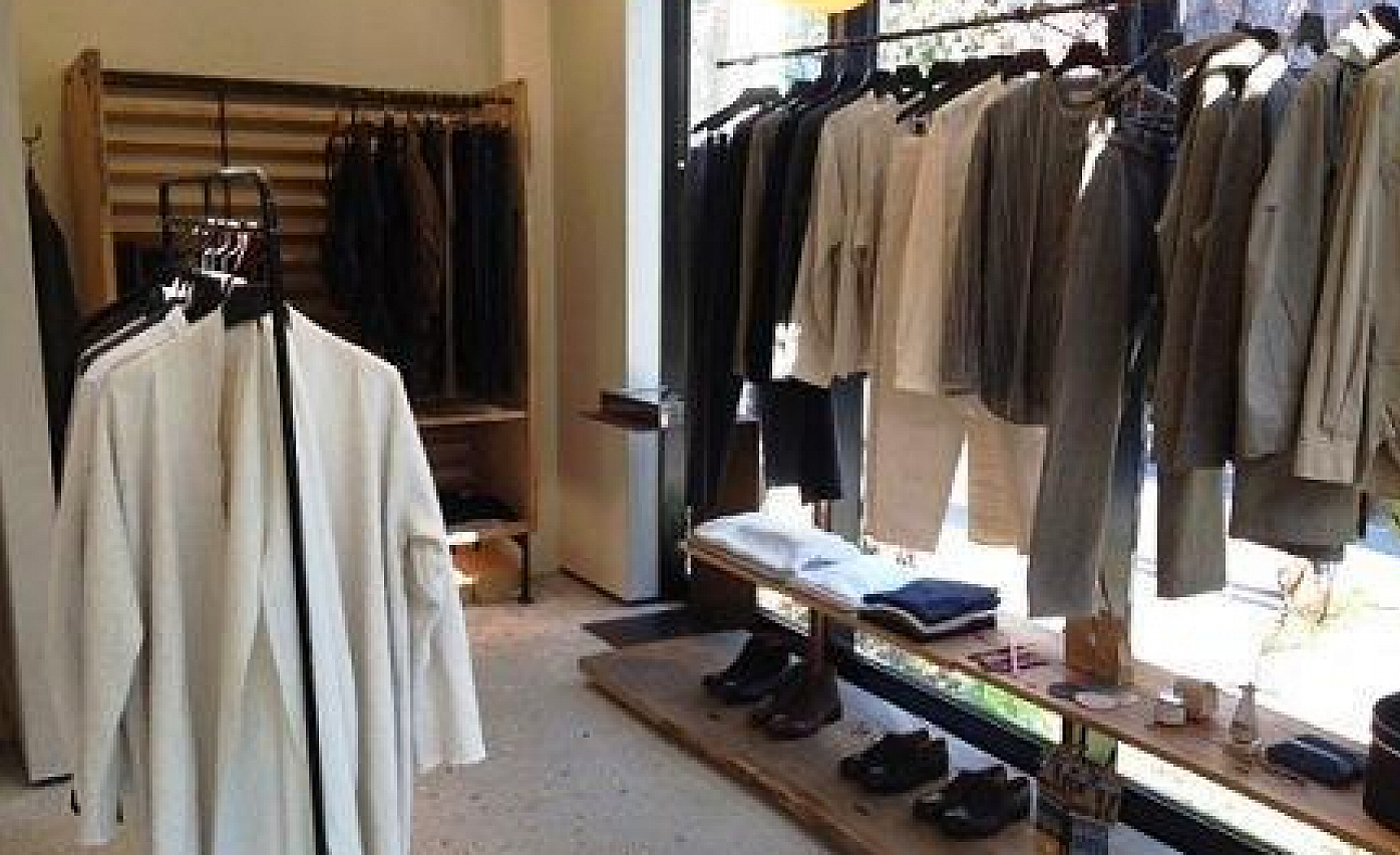 個人ノルマなし 髪型自由 私服ok アパレルショップ かぐれ で働きませんか Twc 個人ノルマなし 髪型自由 私服ok アパレルショップ かぐれ で働きませんか Twc