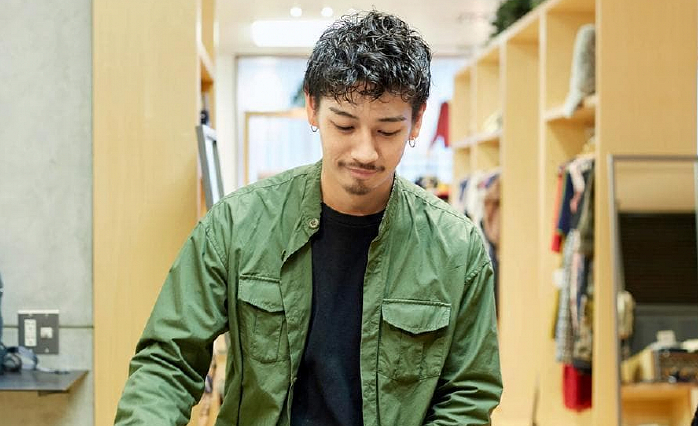Urban Research Store 販売スタッフ募集 私服ok 交通費支給 賞与あり Twc Urban Research Store 販売スタッフ募集 私服ok 交通費支給 賞与あり Twc