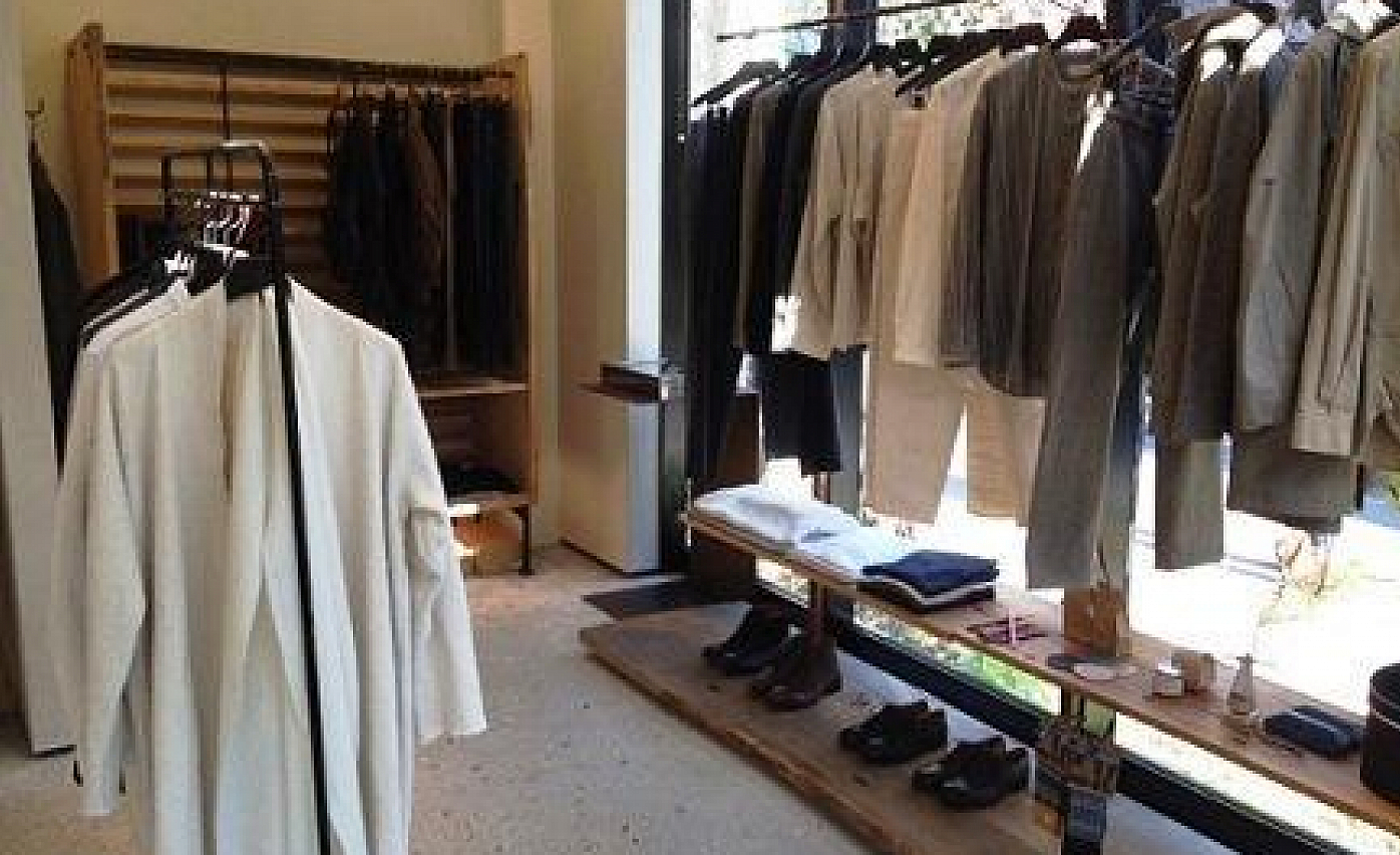 人気のアパレル 商品企画スタッフ 募集 お洋服が大好きでアパレル経験者の方大歓迎です Twc
