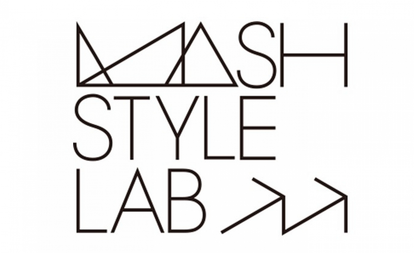 グラフィックデザイナー 多くのお客様が目にするsnsを陰からサポート Twc