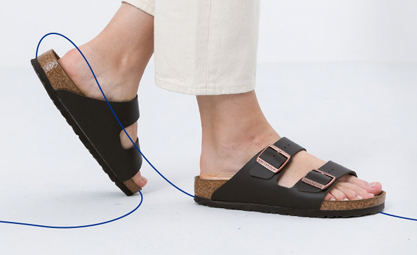 期間限定 ビルケンシュトック那須アウトレット 販売スタッフ Twc