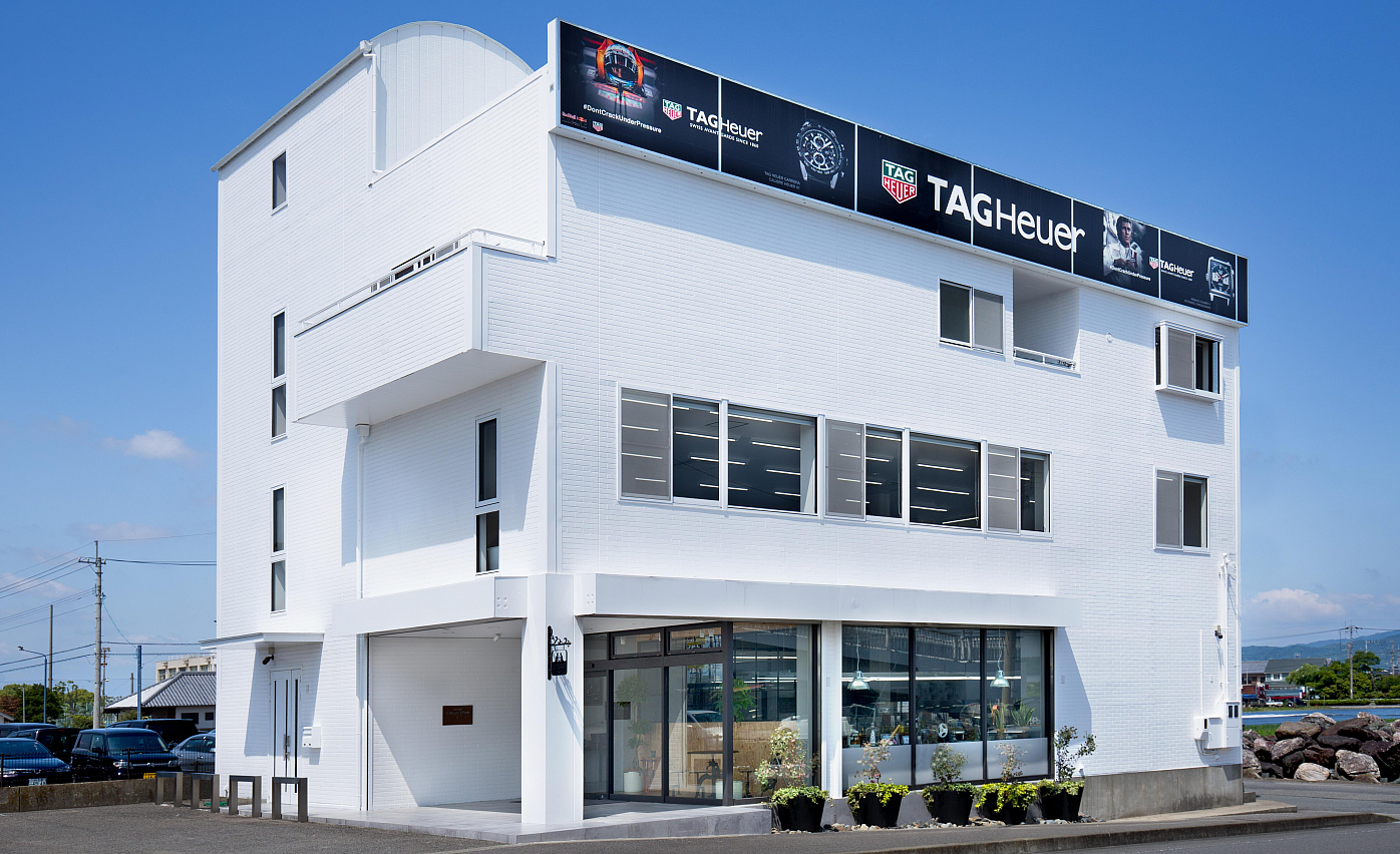 徳島県板野郡 松茂町のアパレル求人 転職情報 Twc