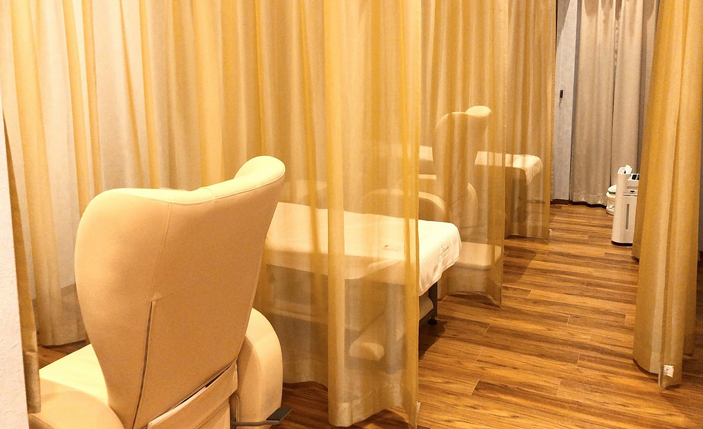 新潟県のアパレル求人 転職情報 Twc