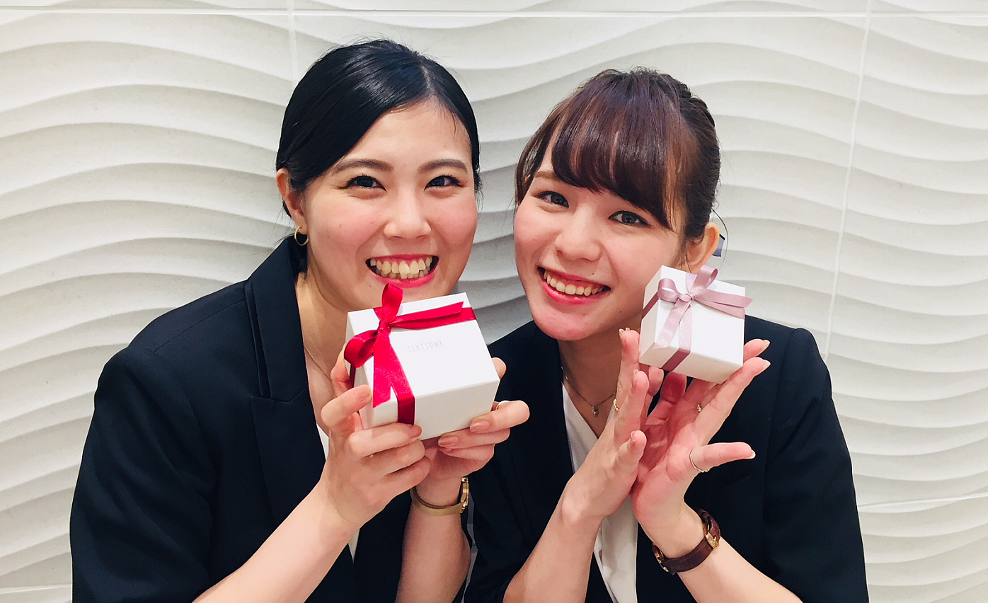 イオンモール羽生のアパレル求人 転職情報 Twc