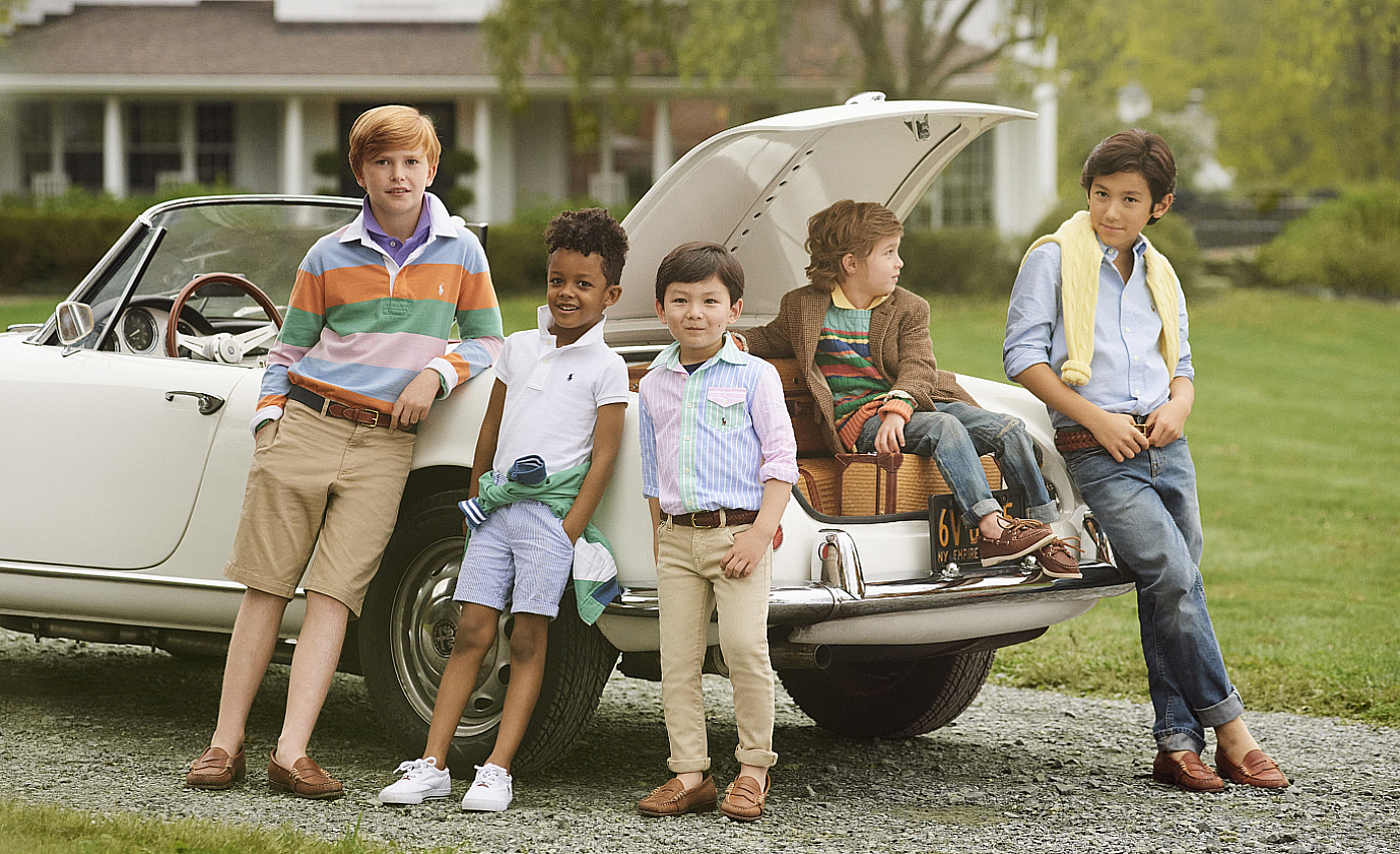 ジェイアール名古屋タカシマヤのアパレル求人 転職情報 Twc