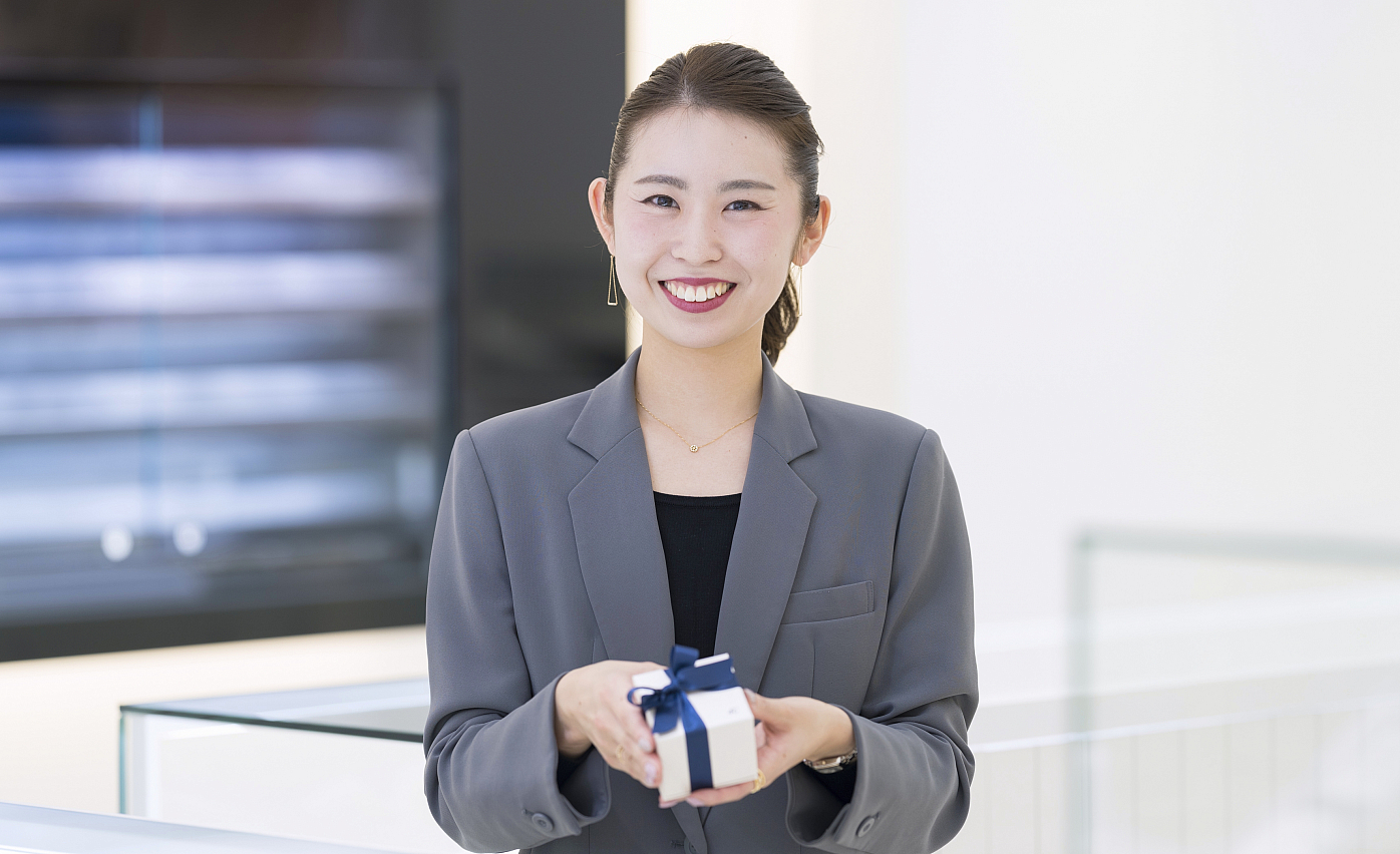 熊本城 市役所前駅のアパレル求人 転職情報 Twc