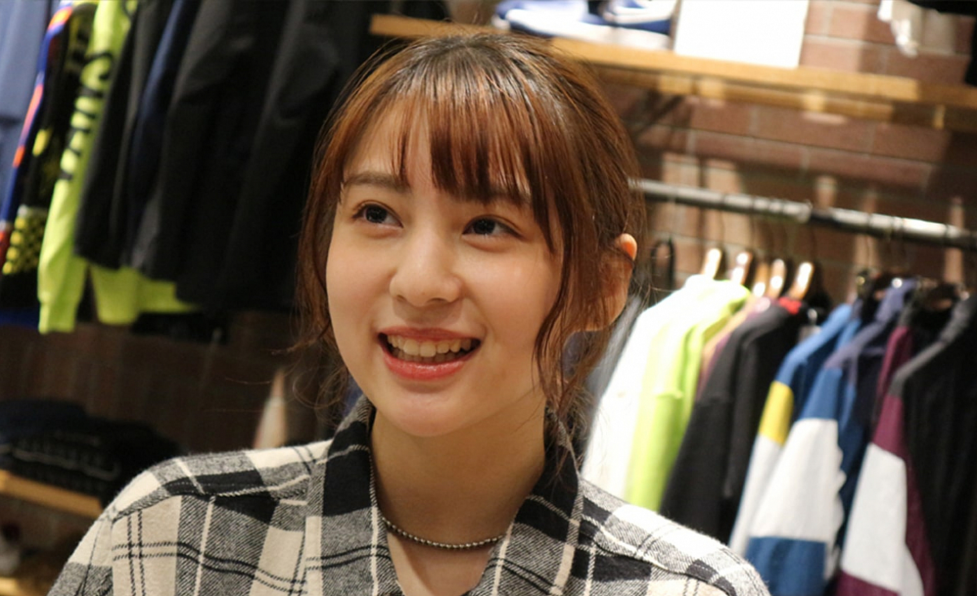 アパレル求人 転職情報 Twc