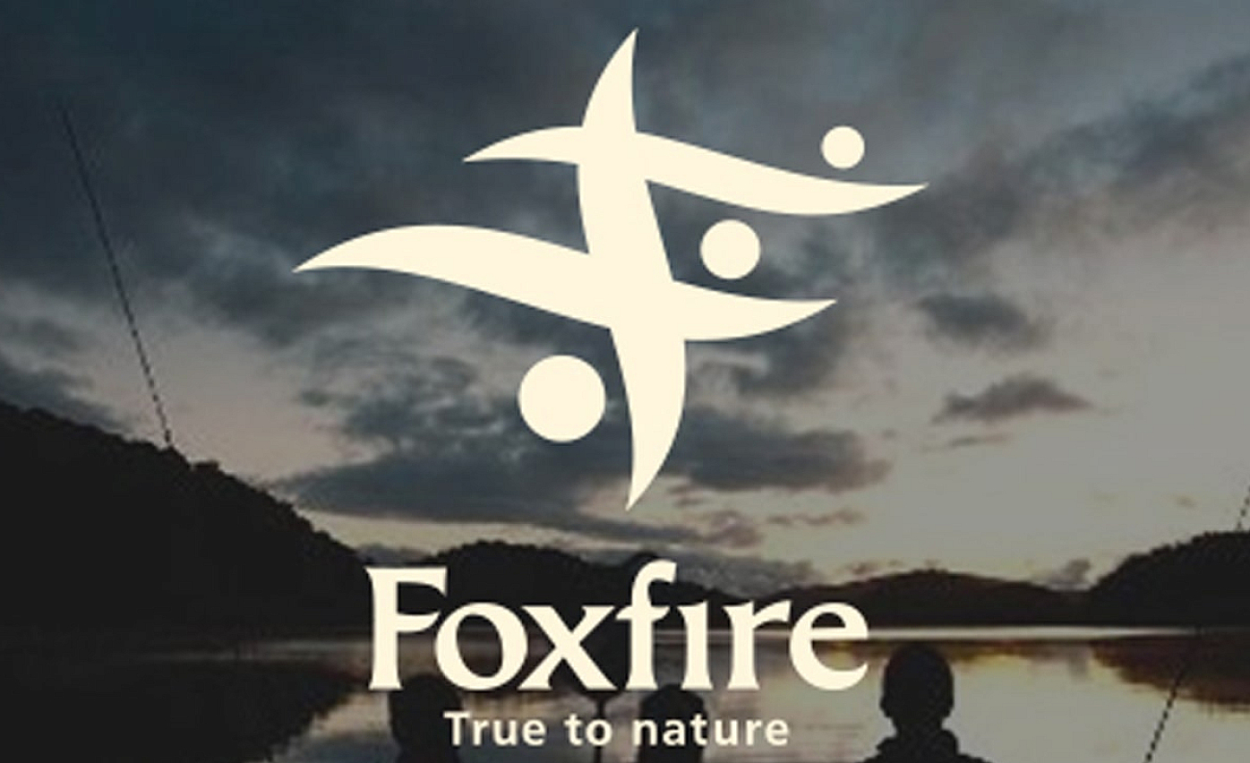 山梨県のアパレル求人 転職情報 Twc