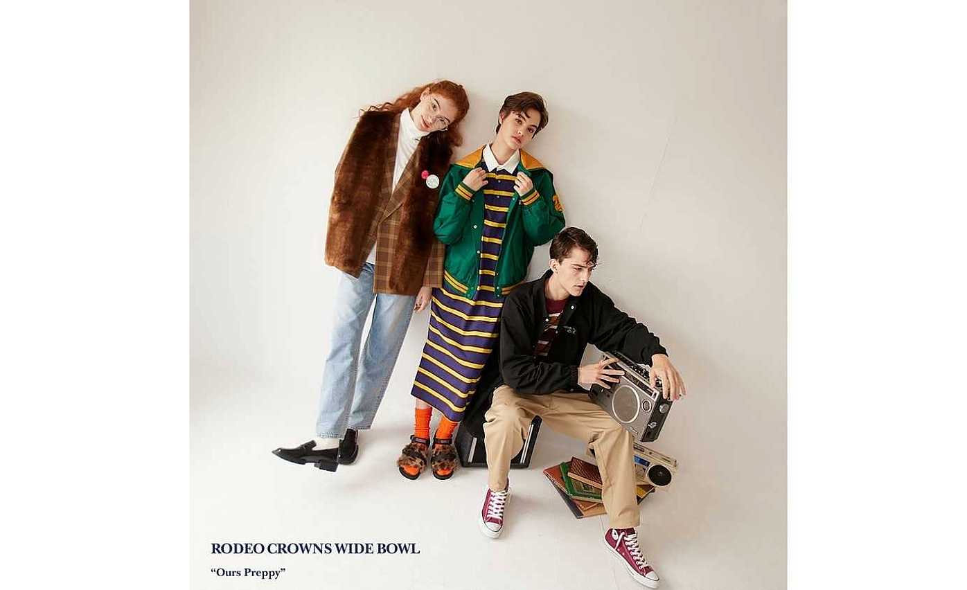 イオンモール京都桂川のアパレル求人 転職情報 Twc