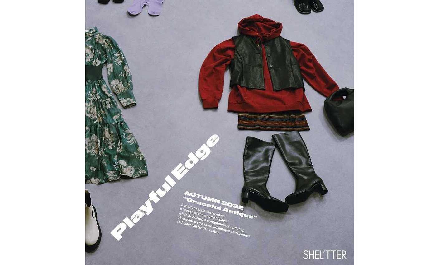 Lucuaのアパレル求人 転職情報 Twc