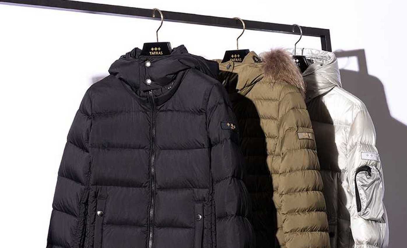 サ*店様 3月土日月限定価格30000→25000円vintage TATRAS サ*店様 3月土日月限定価格30000→25000円vintage TATRAS