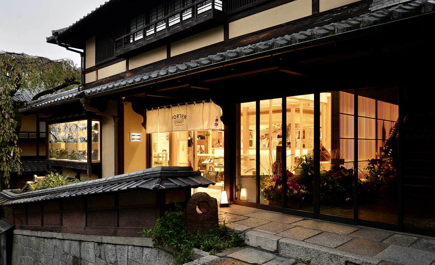 京都府京都市東山区のアパレル求人 転職情報 Twc