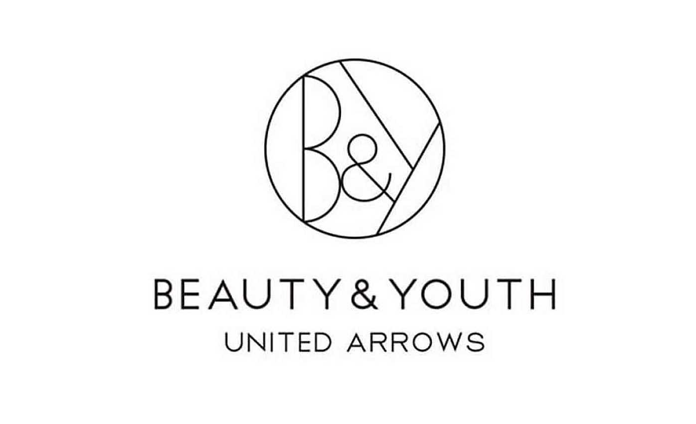 接客無し！商品管理スタッフ（早番メイン）募集！週2日～×4時間