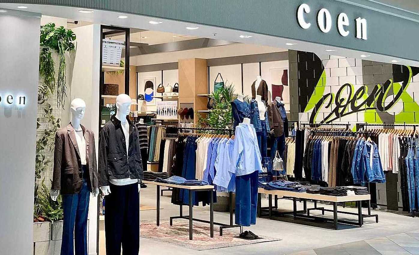 GIORGIO ARMANIジョルジオアルマーニ　木更津アウトレット品 ARMANI OUTLET | 三井アウトレットパーク 木更津