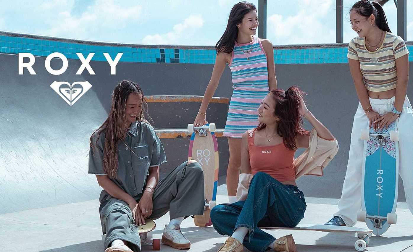 2024年にオープンした新店舗☆未経験者OK☆髪色自由,ネイル自由