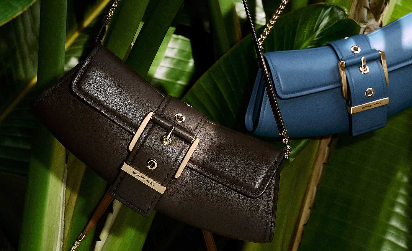 マイケル・コース」（副店長）アシスタントストアマネージャー募集