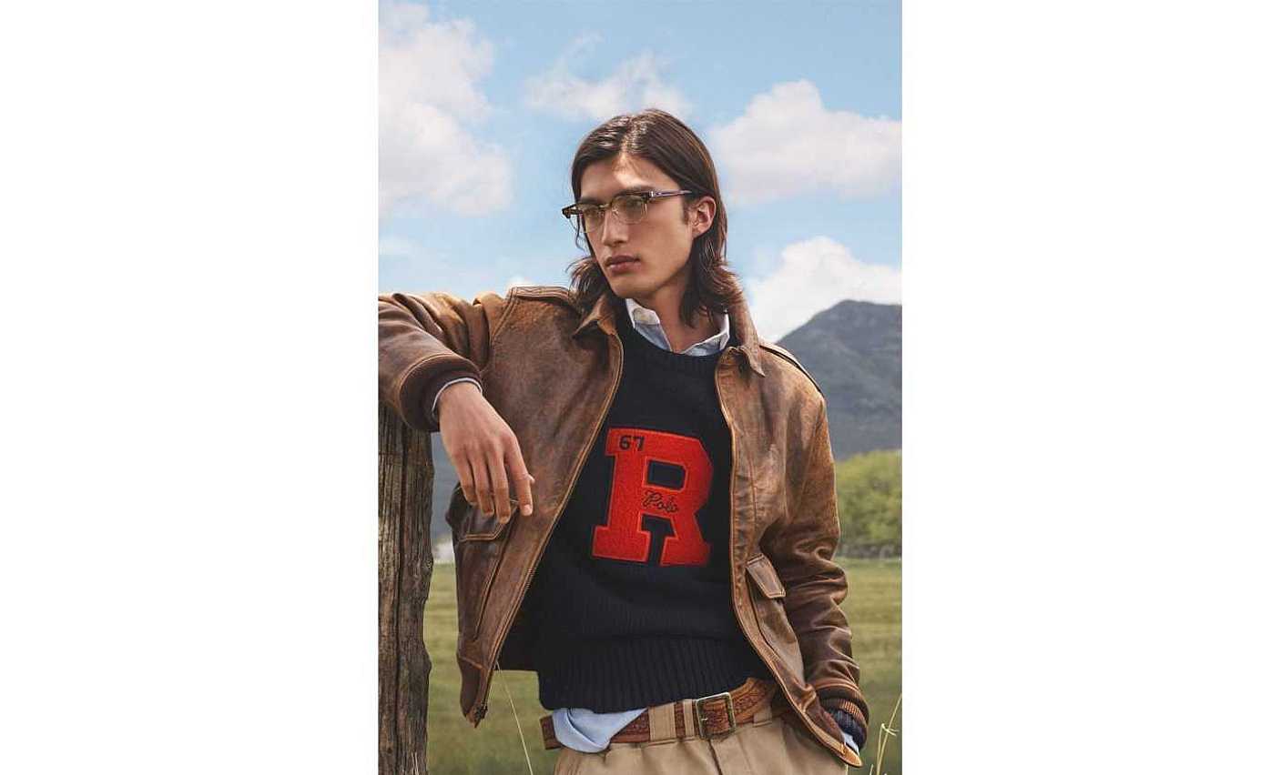 ラルフ ローレン表参道店｜ハウスキーパー?バックヤードサポート 募集｜TWC