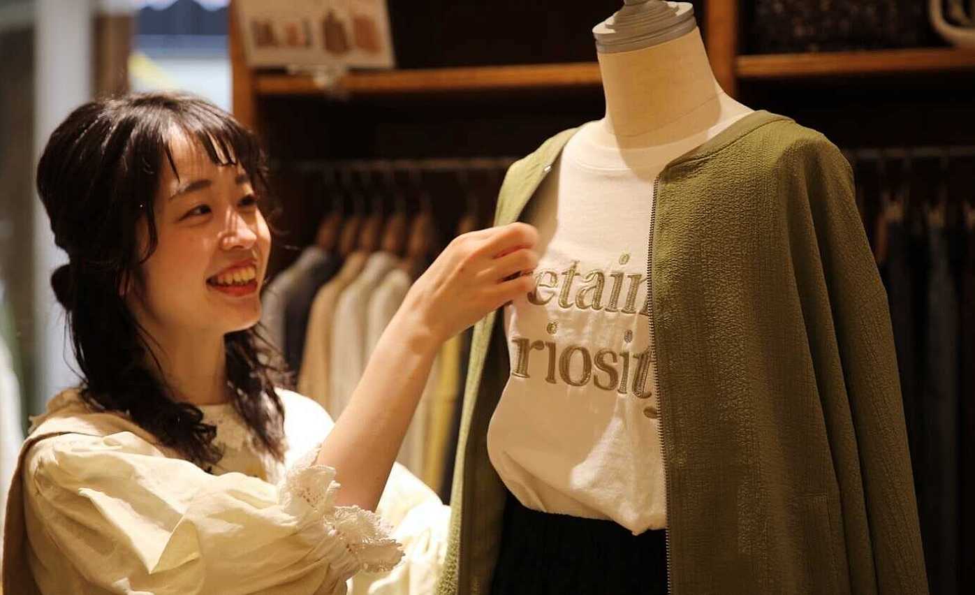 ☆おみ販売☆フォロー割はアパレルのみです 様　2台 MJWW-09 ダイヤル式セーフティシューズ - たまゆら公式通販