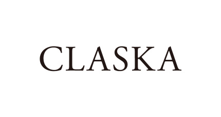 CLASKA