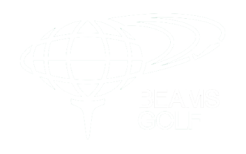 BEAMS GOLF ビームスゴルフ
