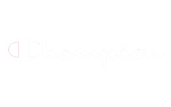 Champion チャンピオン