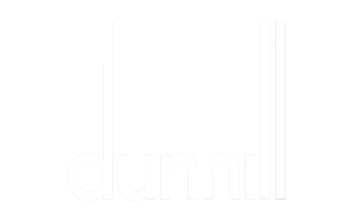 Dunhill ダンヒル