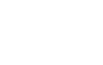 Wacoal ワコール